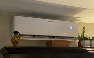 Airco
