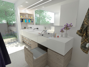 SketchUp500.jpg
