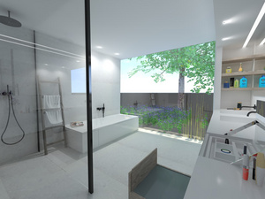 SketchUp_2017B.jpg