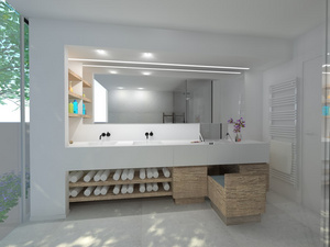 SketchUp_roothorizon1.jpg