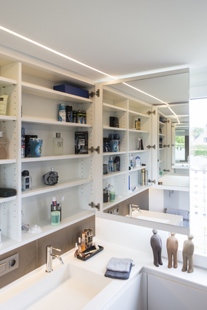 badkamer 3_139.jpg
