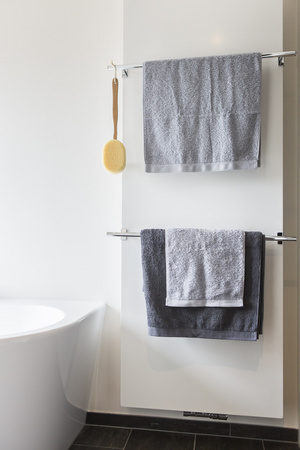 badkamer 4_107.jpg