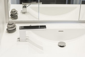 badkamer 6_098.jpg