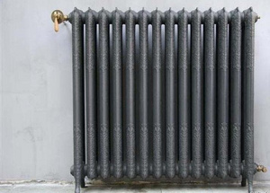 gietijzern radiator.jpg
