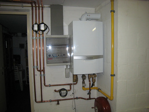 vaillantketel vancanneyt.JPG
