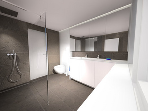 voorstel3D 1 .jpg