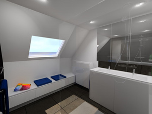voorstel3D 2.jpg