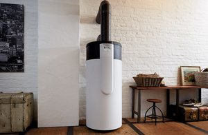 v-10-arostor-1205963-format-flex-height@431@desktop.jpg