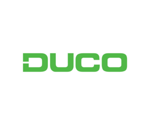 DUCO 