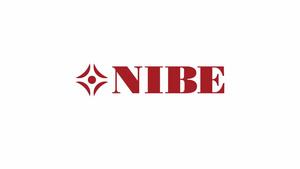 nibe